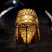 coiful cotofenesti jpeg