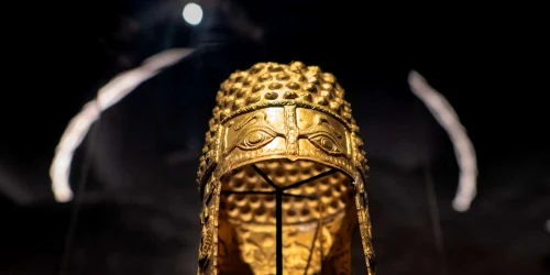 coiful cotofenesti jpeg