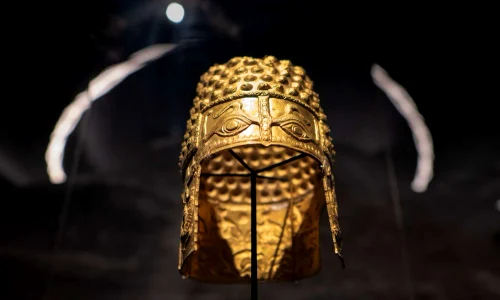 coiful cotofenesti jpeg