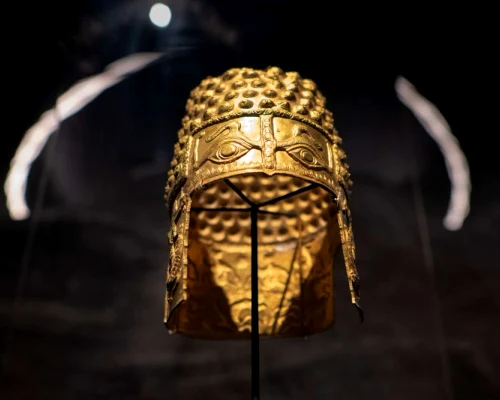 coiful cotofenesti jpeg