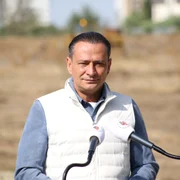 baluta parc Tudor Arghezi (5) jpeg