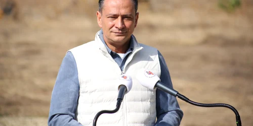 baluta parc Tudor Arghezi (5) jpeg