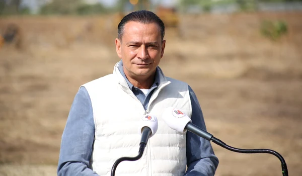 baluta parc Tudor Arghezi (5) jpeg