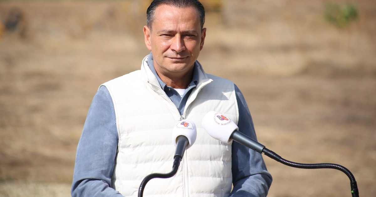 Progresul lucrărilor la Pasajul Apărătorii Patriei: promisiuni de finalizare la timp