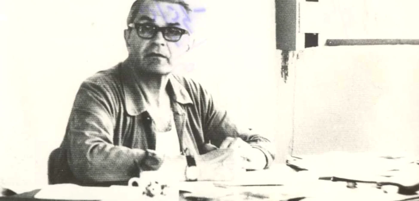 corneliu coposu