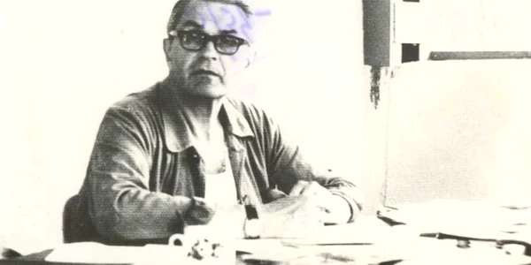 corneliu coposu