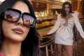Cât de bine i se potrivește emisiunea “Viața fără filtru” de la Antena Stars, Nataliei Mateuț!