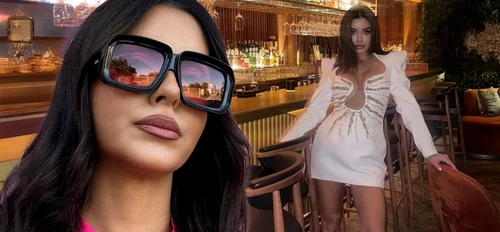 Cât de bine i se potrivește emisiunea “Viața fără filtru” de la Antena Stars, Nataliei Mateuț!