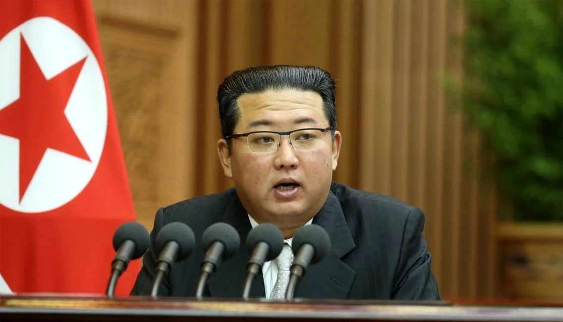 7 kim jong un jpg jpeg