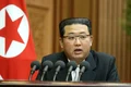 7 kim jong un jpg jpeg