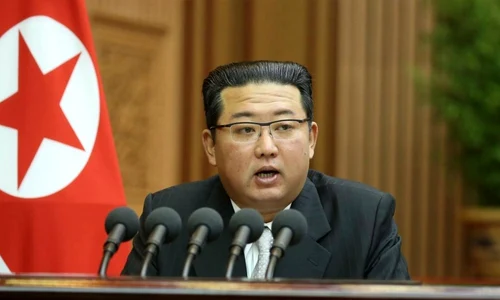 7 kim jong un jpg jpeg