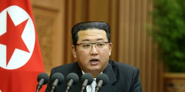 7 kim jong un jpg jpeg