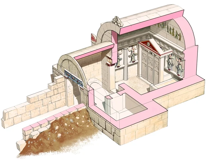 mormant Svestari jpg jpeg