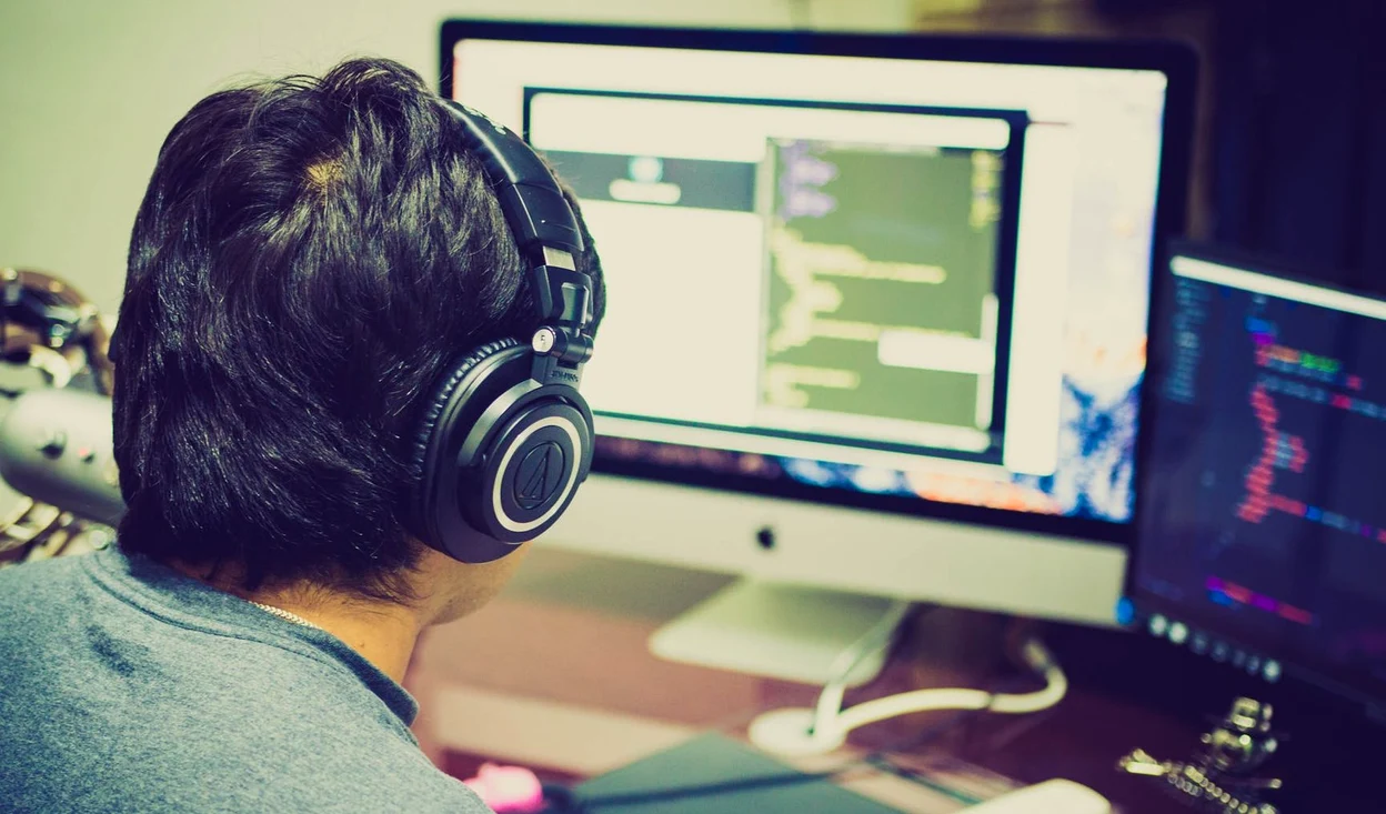 Softbinator Technologies susține învățământul universitar