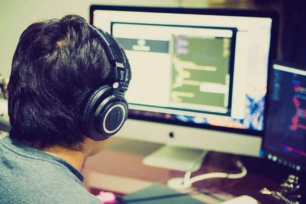 Softbinator Technologies susține învățământul universitar