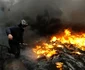proteste kiev foto reuters