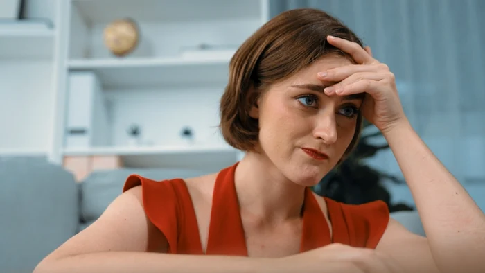 Unele obiceiuri pot avea un impact negativ asupra longevității