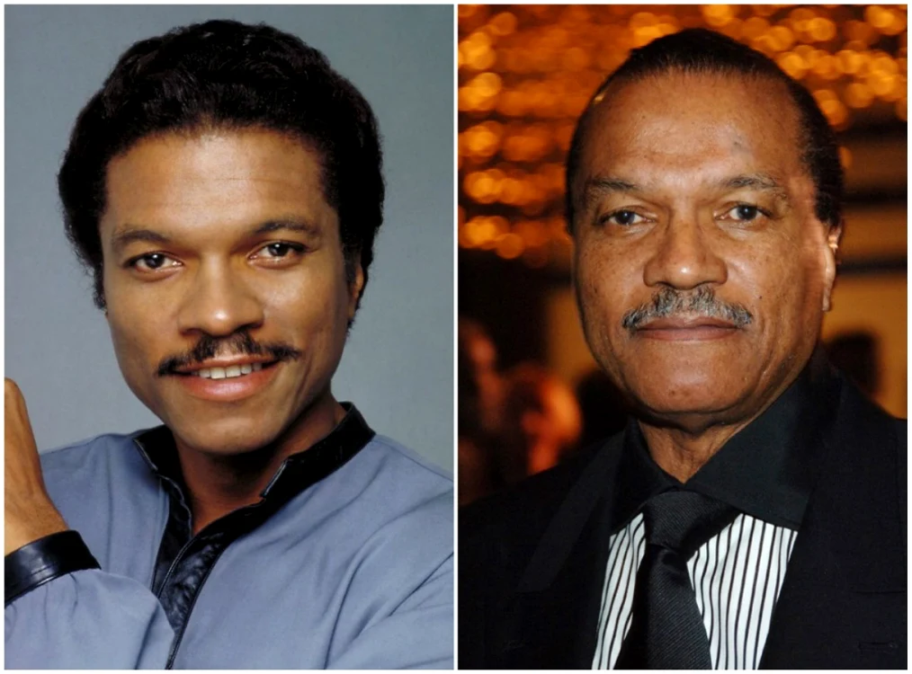 15705 1000 1450274641 kalrissian jpg jpeg