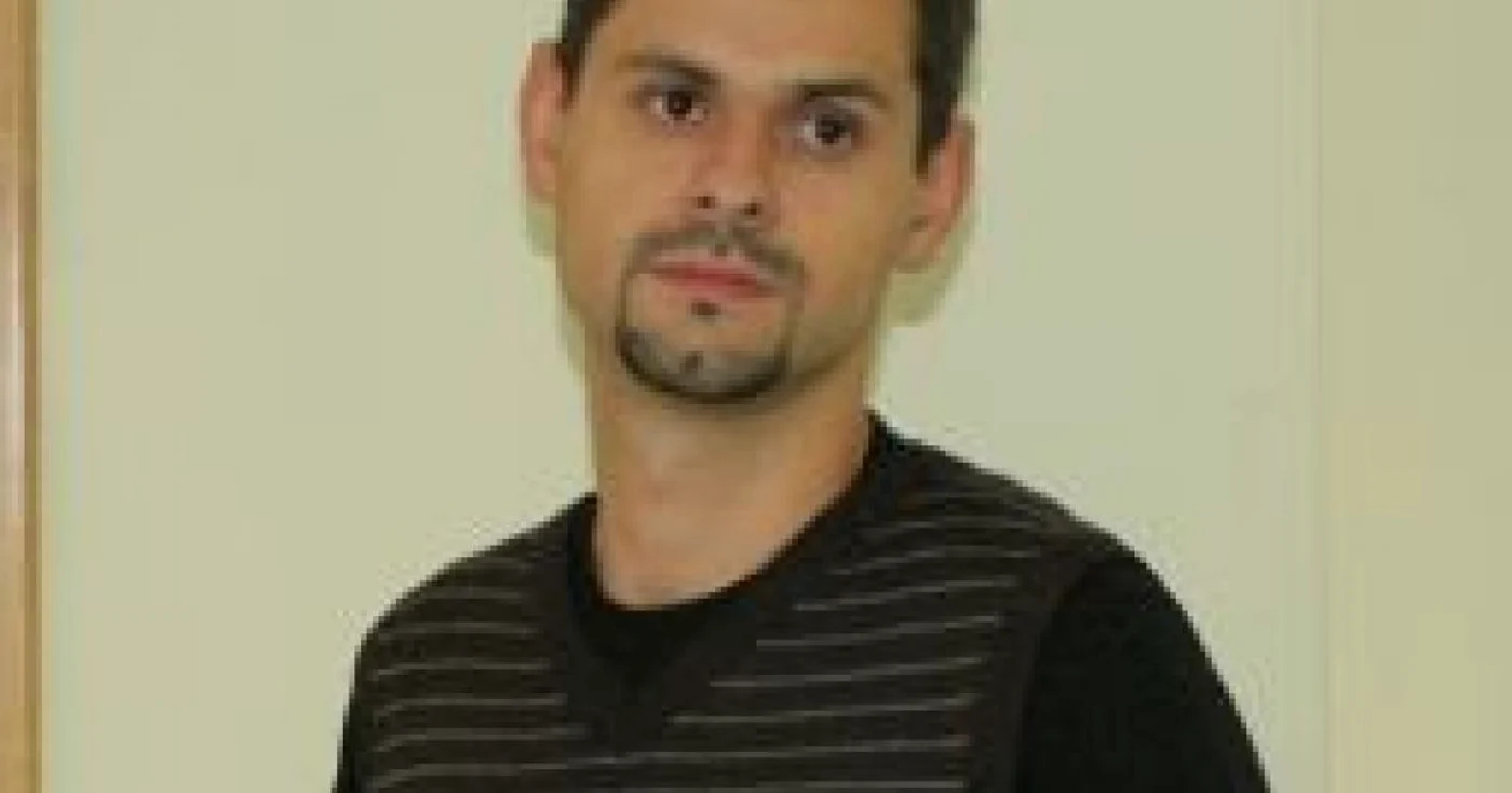 Vlad Sucaciu