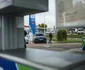 Europa stă foarte bine la capitolul infrastructură de încărcare. Foto: Autocritica