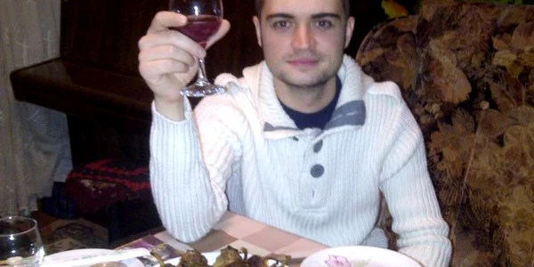 catalin josan