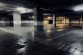 parcare pexels jpg