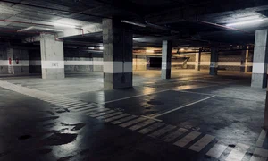 parcare pexels jpg
