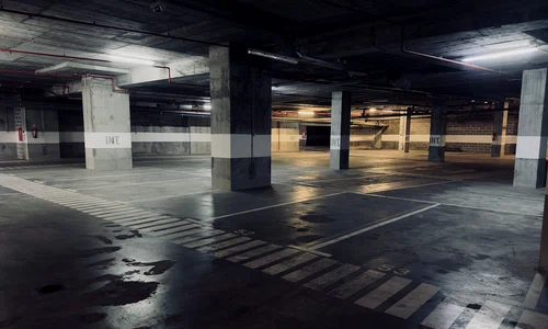 parcare pexels jpg