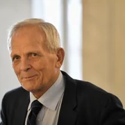 stolojan foto mediafax andreea alexandru