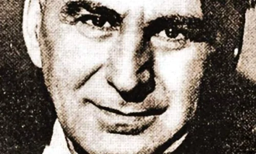 Lumea de mâine jpeg