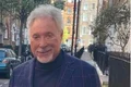 tom jones jpeg