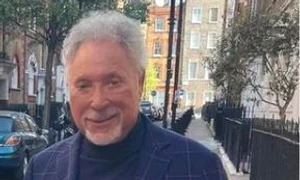 tom jones jpeg