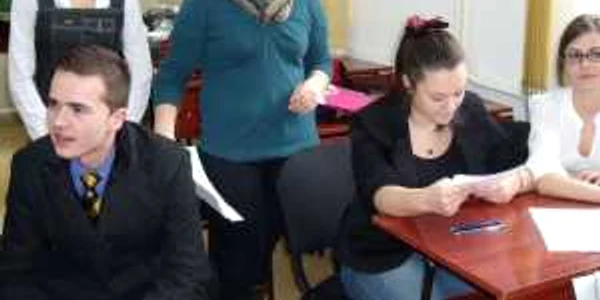 Cadrele didactice care fraudează în orice mod examenul răspund disciplinar