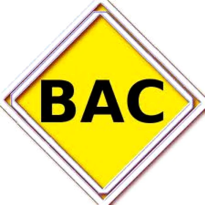 Bac 2014