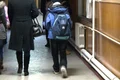 CLIIMA20120220 0168 1 jpeg
