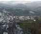Sohodol Tinutul Pădurenilor Foto Daniel Guță ADEVĂRUL (12) JPG