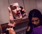 Generaţia tânără din Iran străină de învăţăturile islamice FOTO Barcroft Media