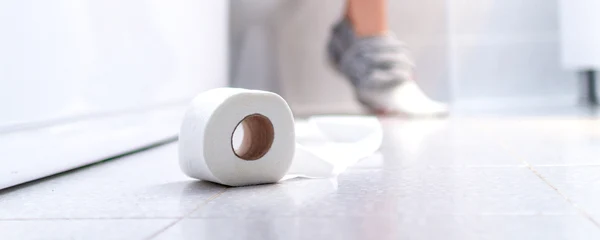 constipatie_shutterstock 1376799560 jpg