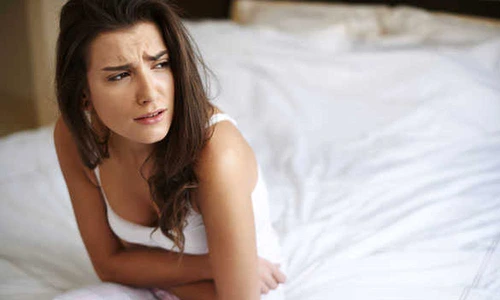 1 74264 original jpg jpeg