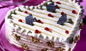 CLIIMA20130214 0020 1 jpeg