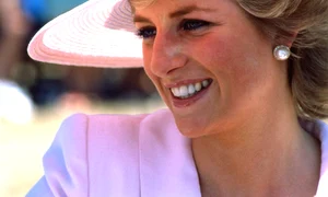 profimedia 0220304722 jpeg