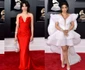 Hailee Steinfeld, Camila Cabello şi Cardi B  jpeg