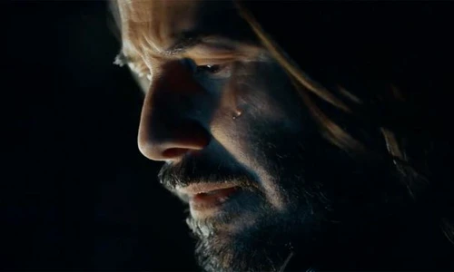 1 79510 original jpg jpeg