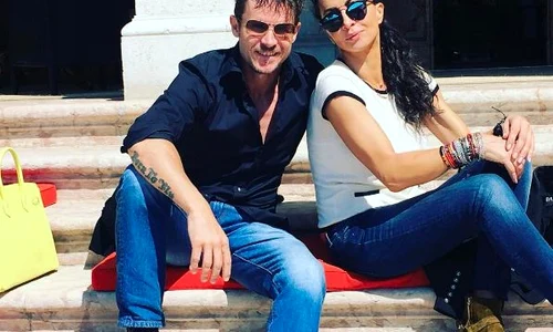 Felix Baumgartner si Mihaela Radulescu Sch 2 jpeg