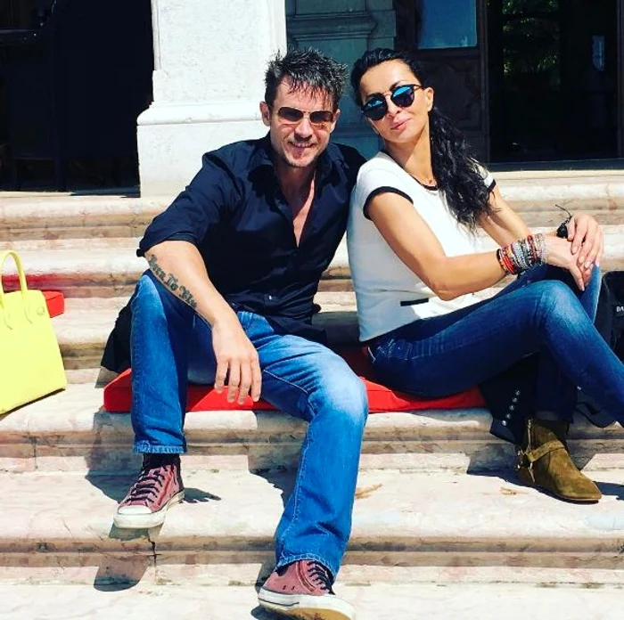 Felix Baumgartner si Mihaela Radulescu Sch 2 jpeg