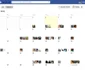 calendar facebook