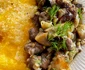 11 albertina ionescu dieta meniu de vara 9 jpg jpeg