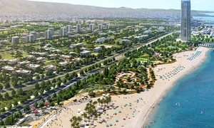 parc grecia1 jpeg
