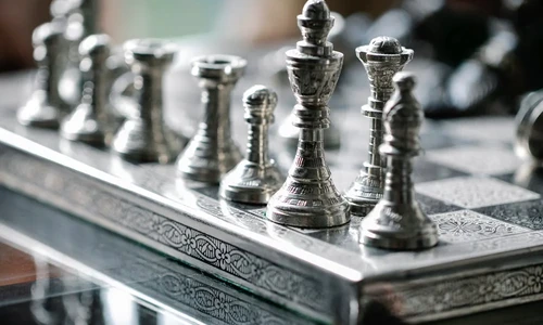 pexels photo 5691866 png