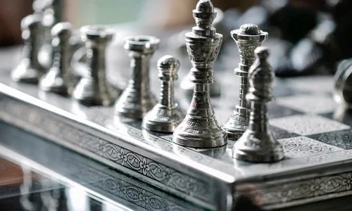 pexels photo 5691866 png